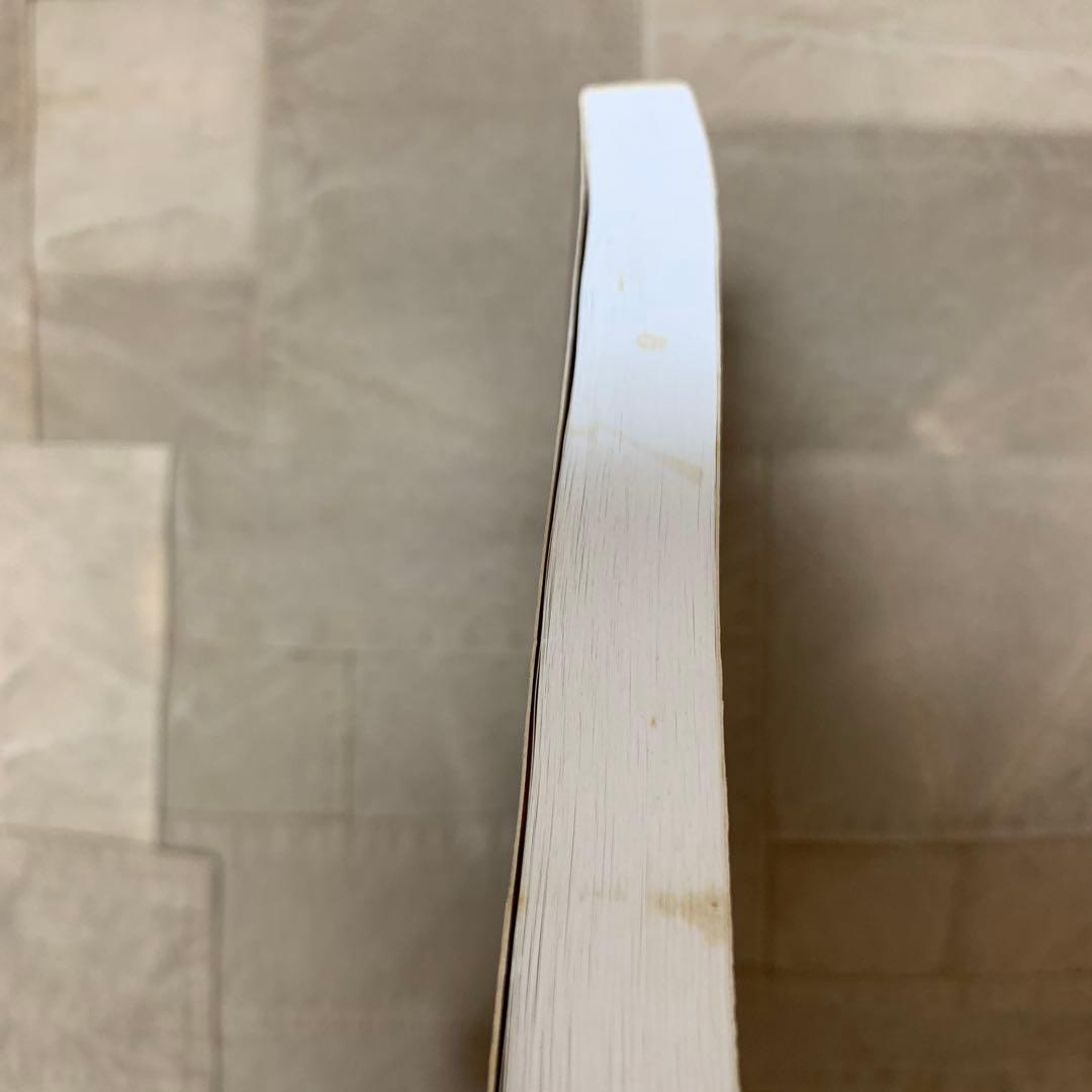 バンドスコア マクロス7/FIRE BOMBER BEST SCORE