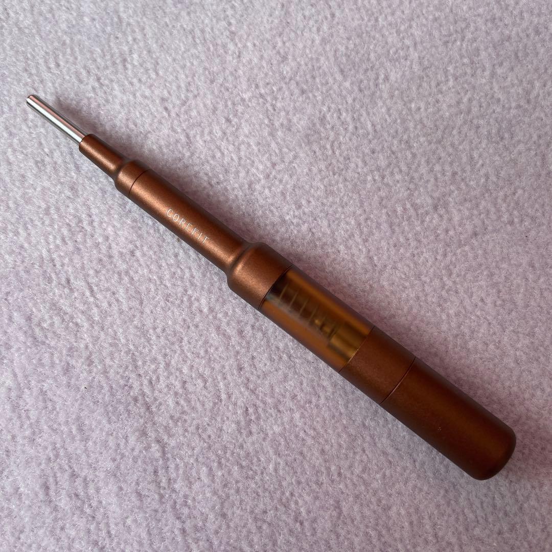 COREFIT バスコンボ／Dプロ／フェイスポインター - メルカリ