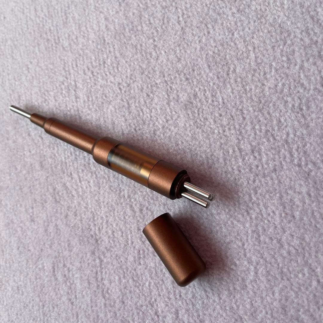 COREFIT バスコンボ／Dプロ／フェイスポインター - メルカリ