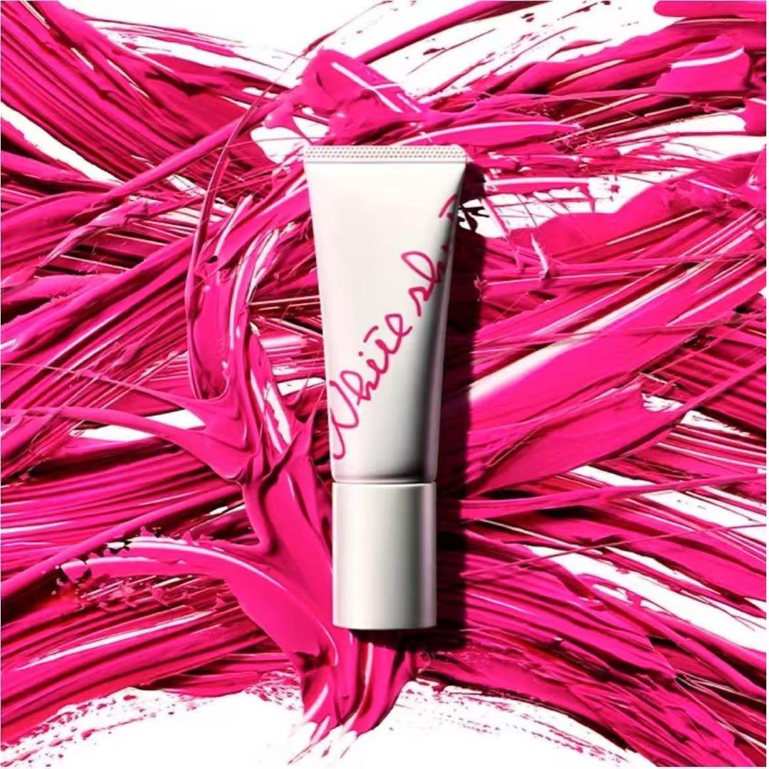 POLA ホワイトショット セラムUV 0.6g×200枚