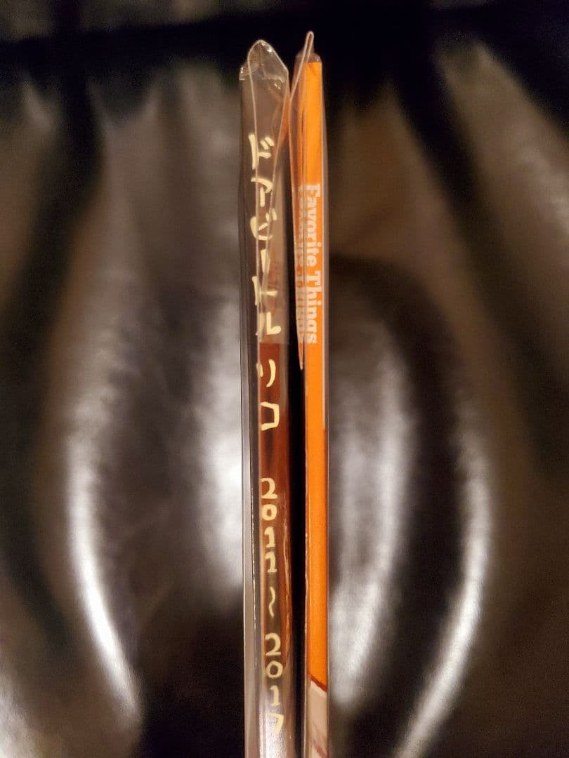 【新品・未使用】つくしあきひと　メイド・イン・アビス　同人誌