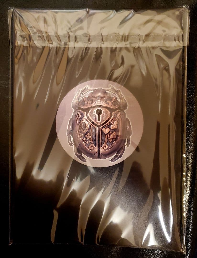 【新品・未使用】つくしあきひと　メイド・イン・アビス　同人誌