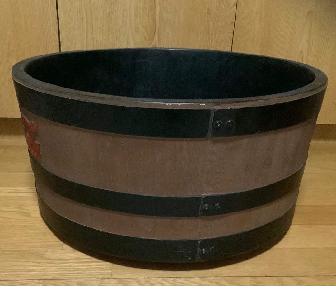 Coca-Cola コカ・コーラ アイスボックス どぶづけ 希少 レア - メルカリ