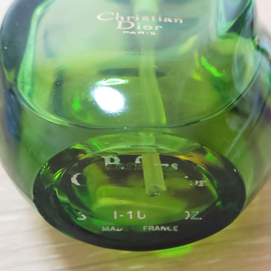 Dior ディオール タンドゥルプワゾン 香水 30ml 廃盤レア ☆匿名配送