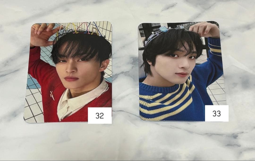 NCT WayV トレカ まとめ売り - メルカリ