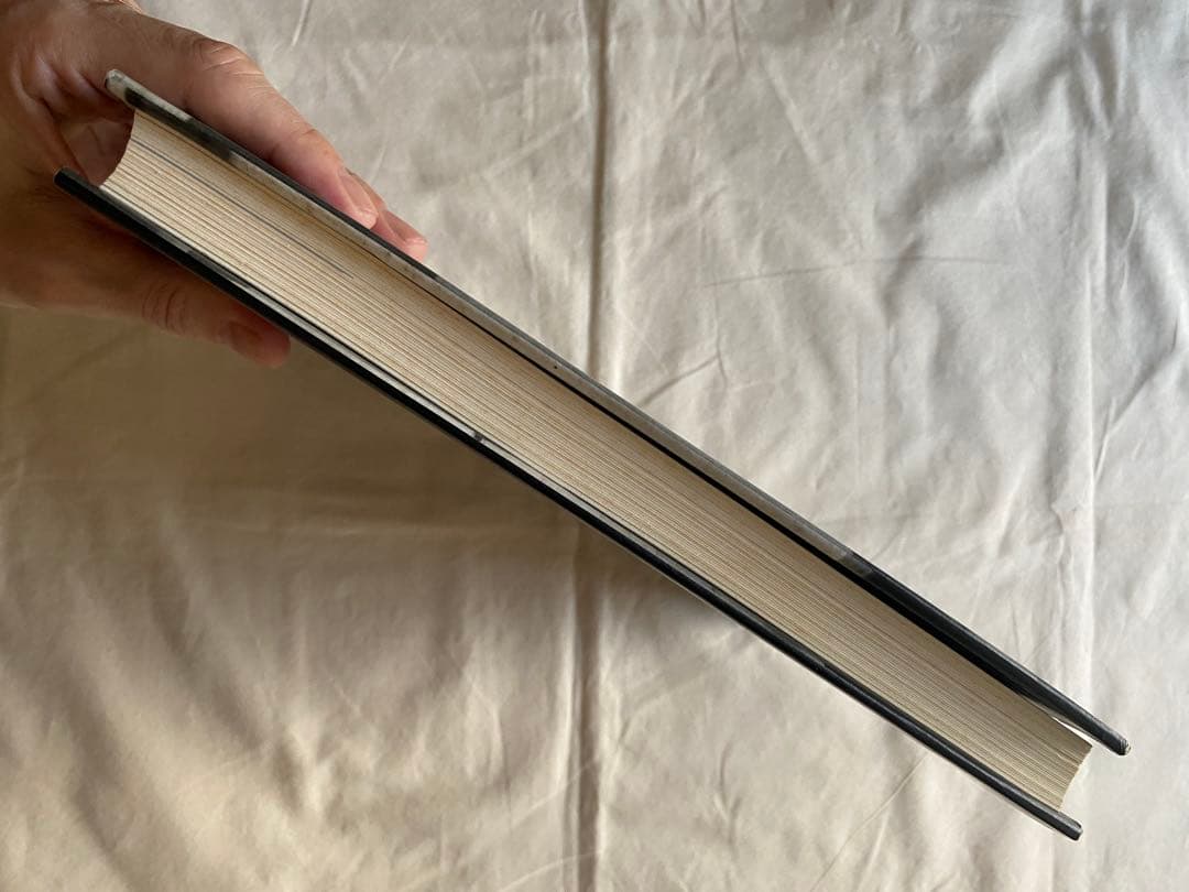 Patti Smith Complete 写真集