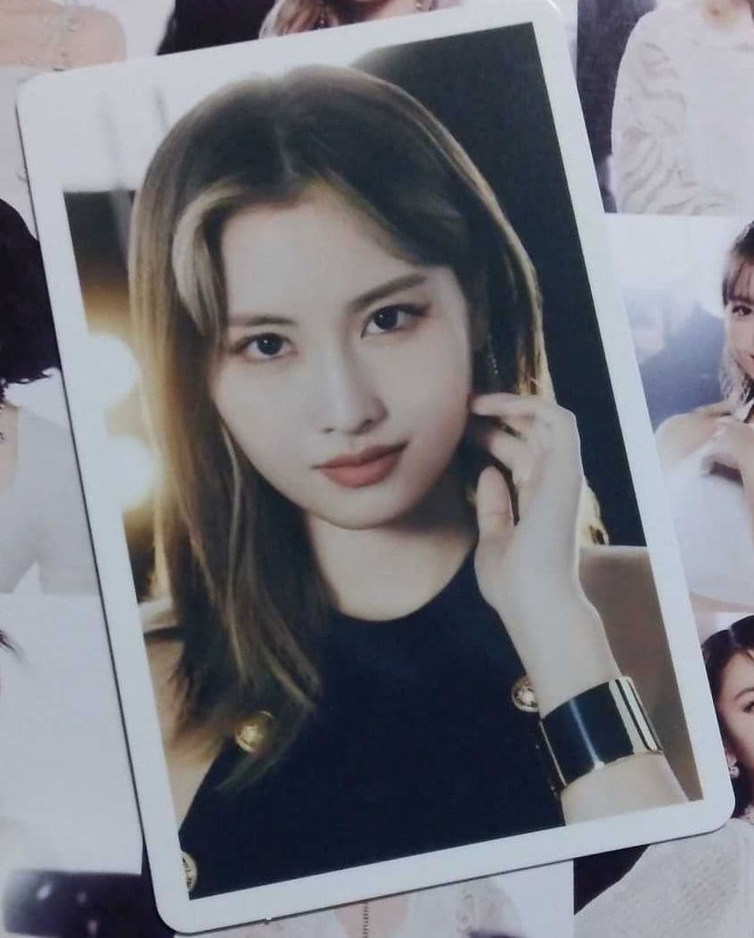 Twice　Celebrate　ハイタッチ券トレカ　　モモ 2026年最新】twice ハイタッチ券 モモの人気アイテム - メルカリ