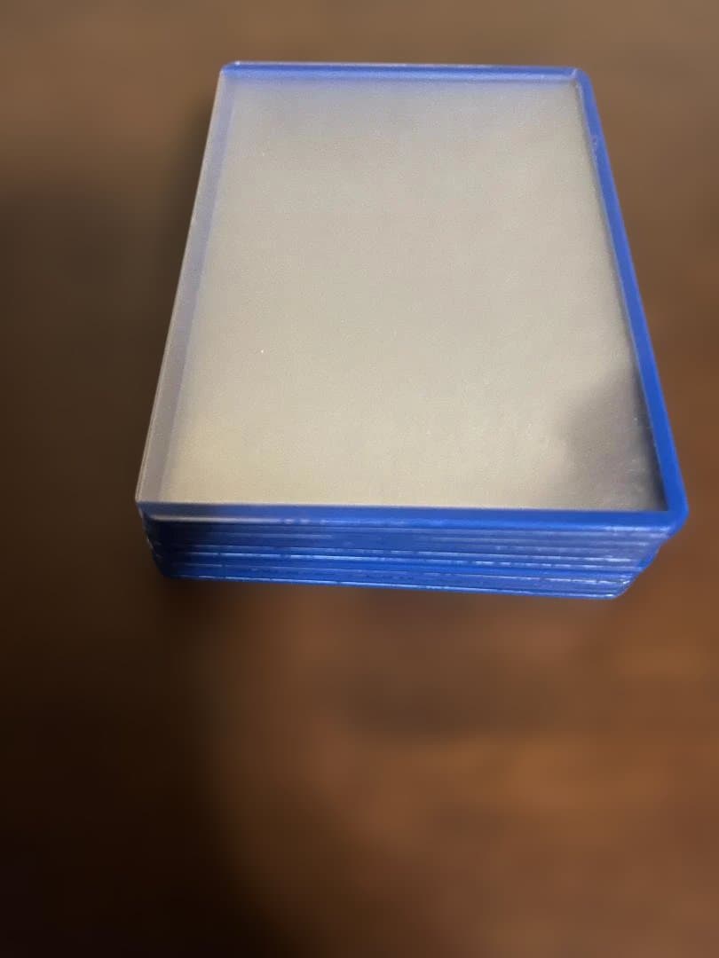 ホビーベース製カラーローダー11大量セット ドラゴンボールスーパー