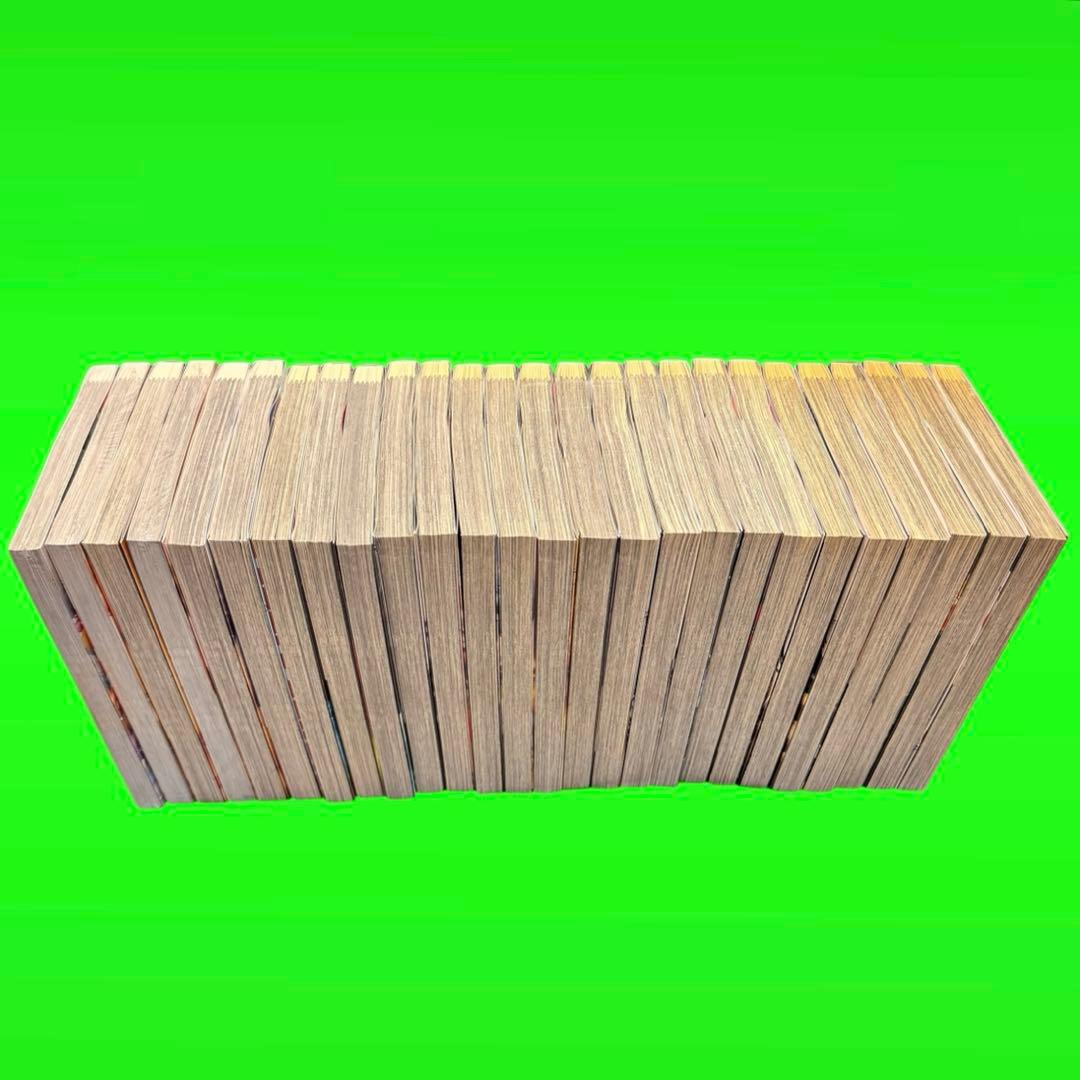 バトルスタディーズ　1-44まで　全44巻　レンタル　送料無料 / 匿名配送