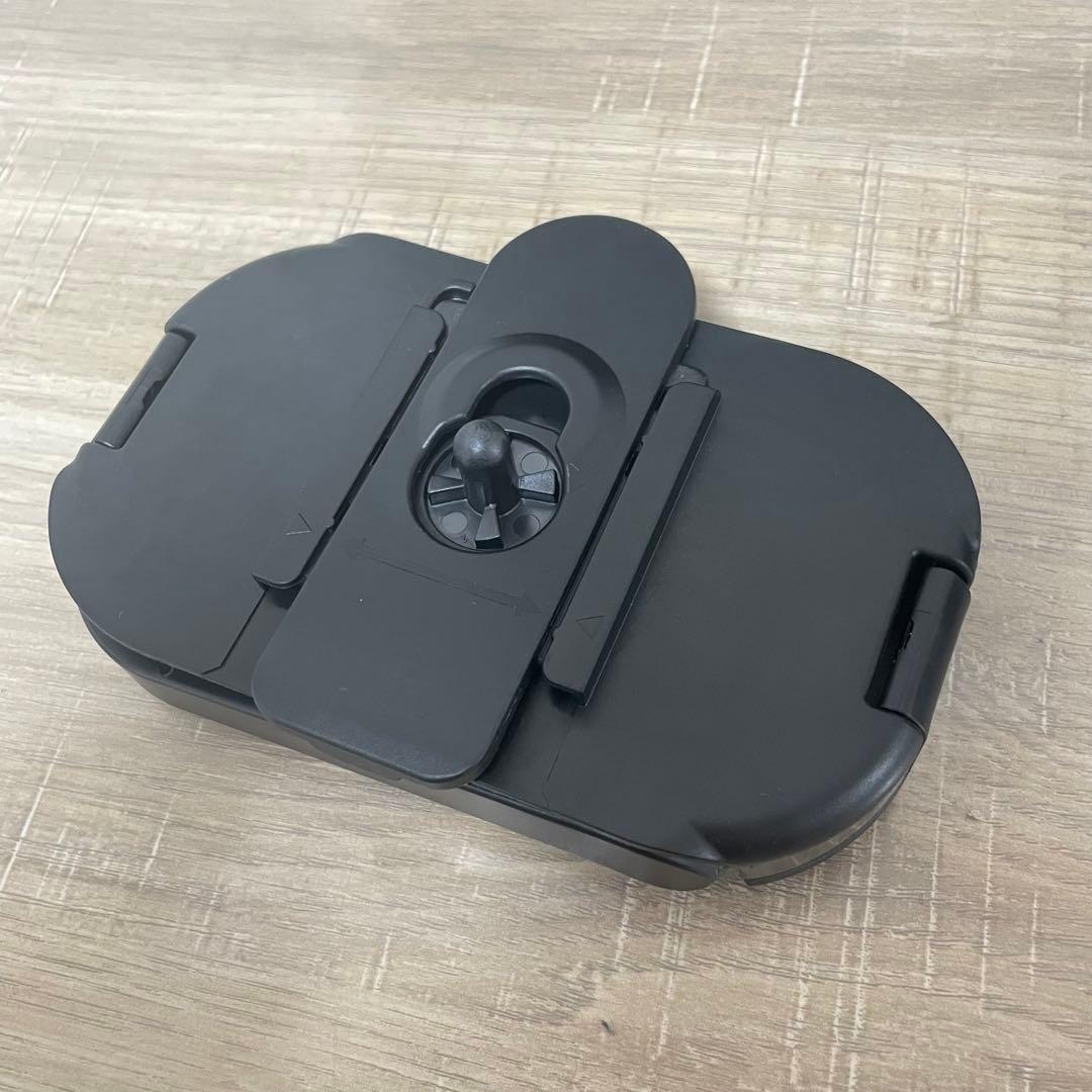 シャープ ヘルシオ ホットクック 1.6L ブラック KN-HW16G-B