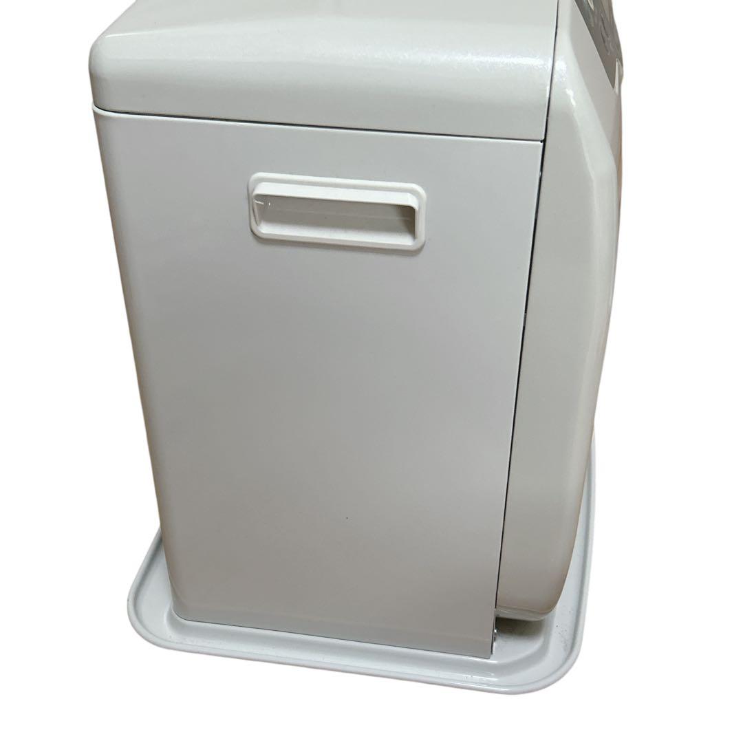 コロナ FH-VD5724BY 木造15畳 2024年 オイルヒーター 石油 - メルカリ