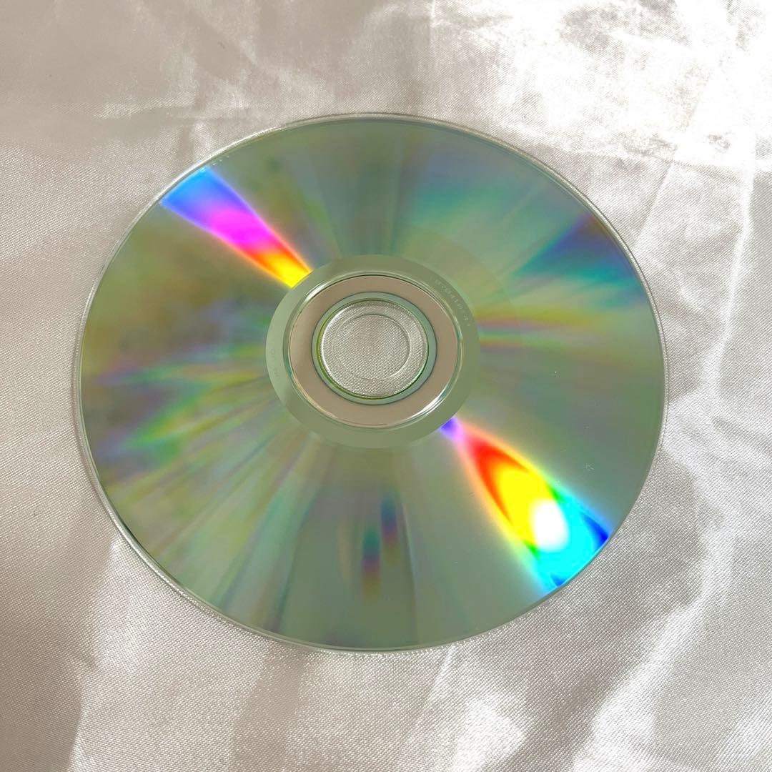 最終価格】Mrs. GREEN APPLE 1st demo CD - メルカリ