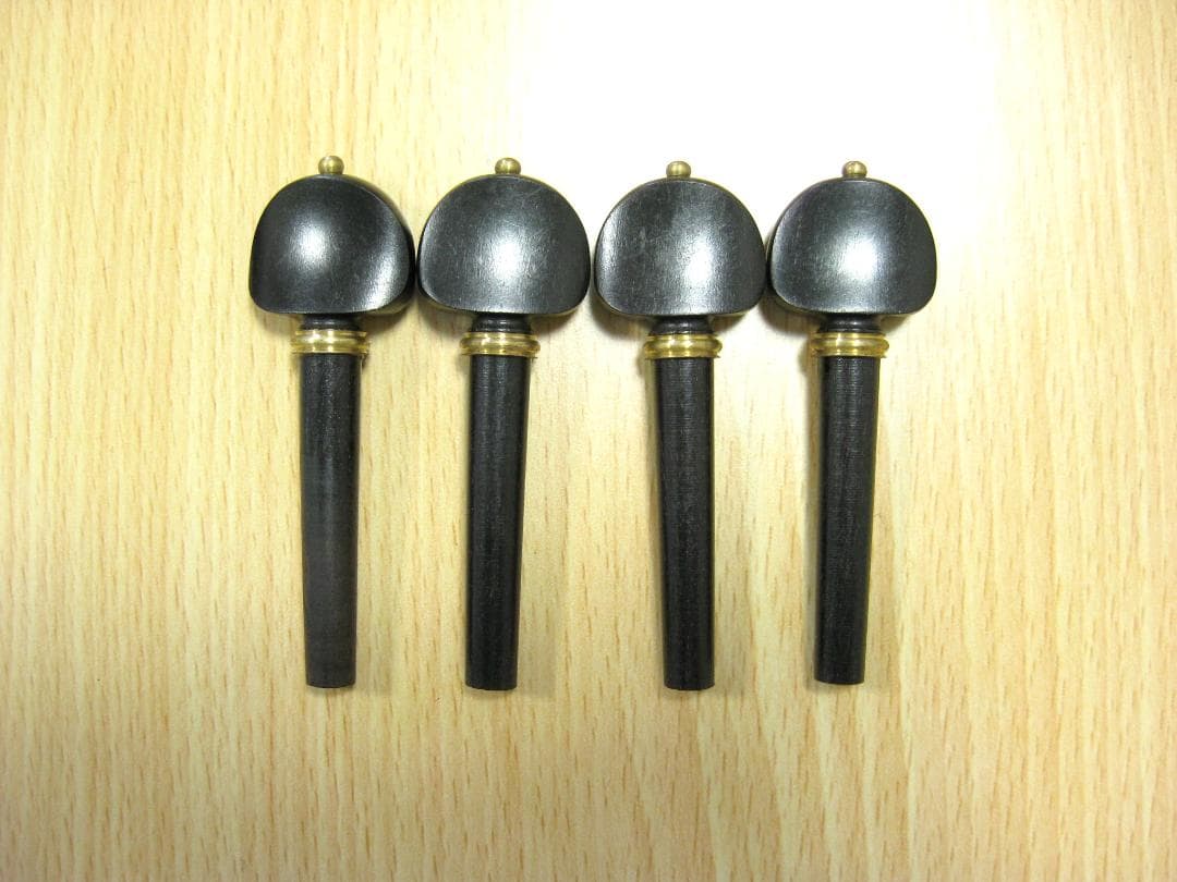 国産希少上位機種】 Shiro Suzuki 特No.6 バイオリン 4/4 - メルカリ