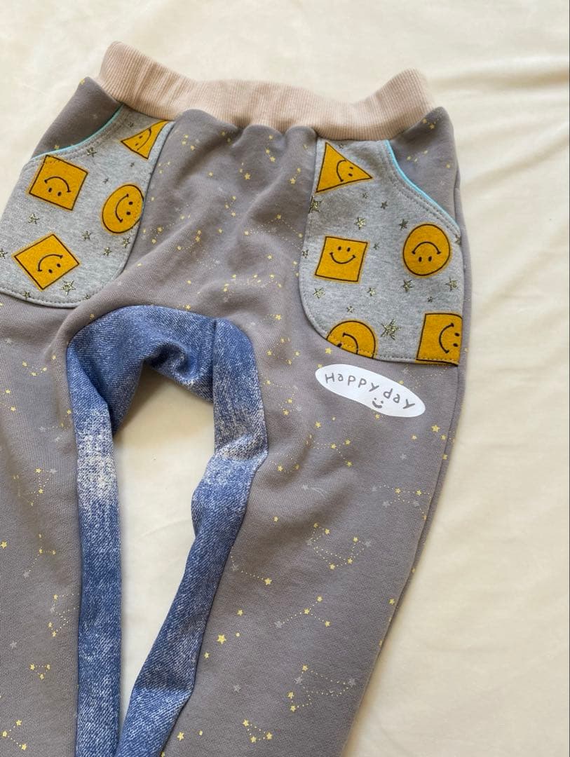 【ゆうなです★】