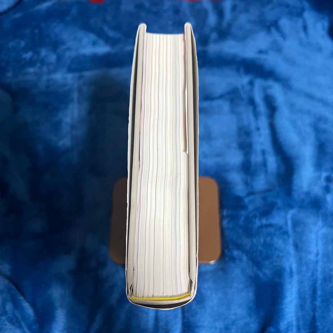 バンド・デシネ Tout Inside Moebius メビウス フランス語版 - メルカリ