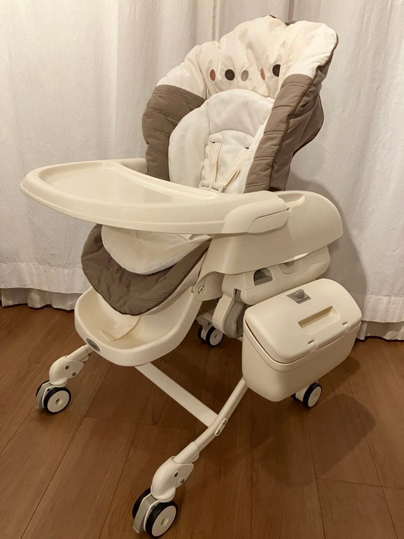 【送料無料】ネムリラ AUTO SWING エッグショック BE 電動タイプ 中古品限定3台！】【本州送料無料】ネムリラ AUTO SWING エッグ