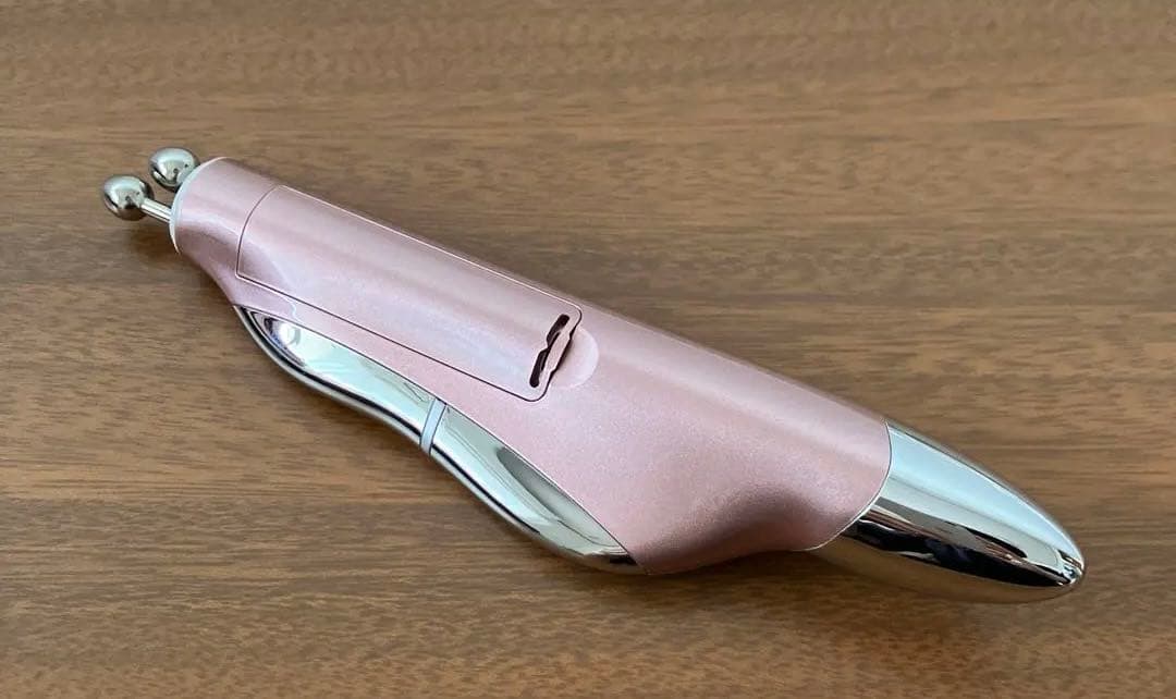 最終価格》ブランフィーネ スーパートリプルブースター EMS美顔器 ピカ