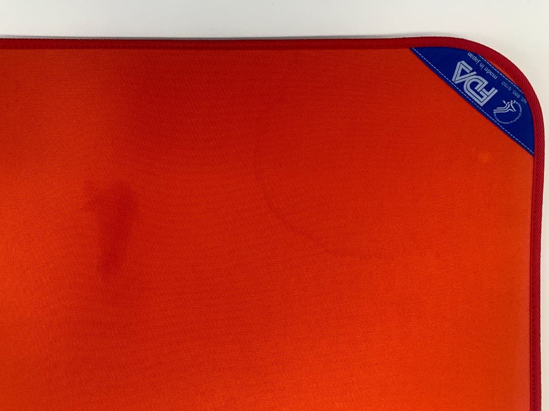 スーパーメディカルマット 岩盤浴 ペット用等 | 激安通販のイーサプライ