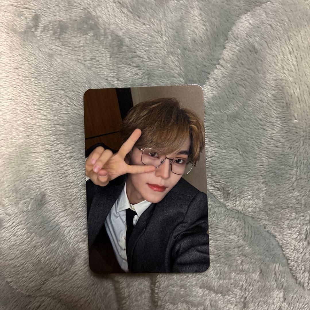 ALD1 アルファカンパニートレカ シンロン - メルカリ