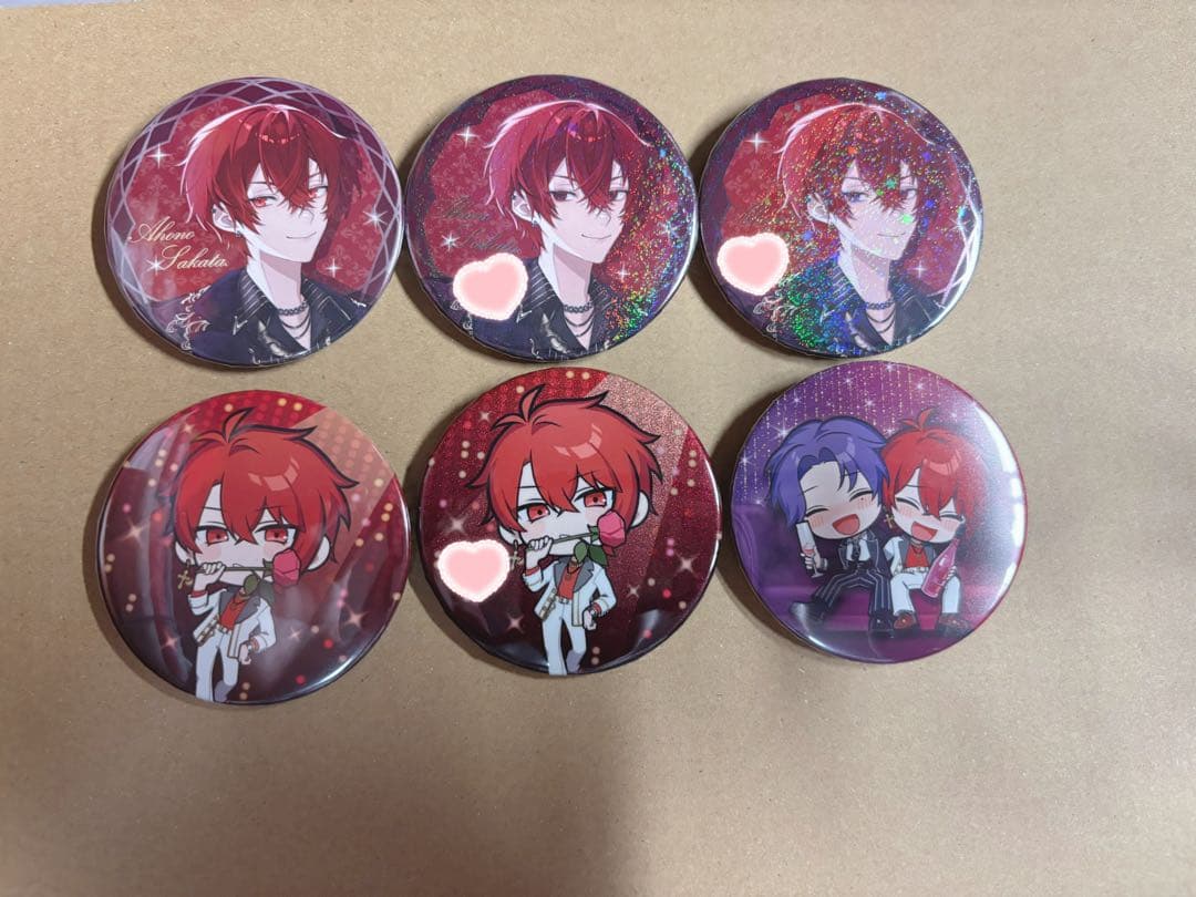 浦島坂田船 しまさか バースデー 2025 - メルカリ