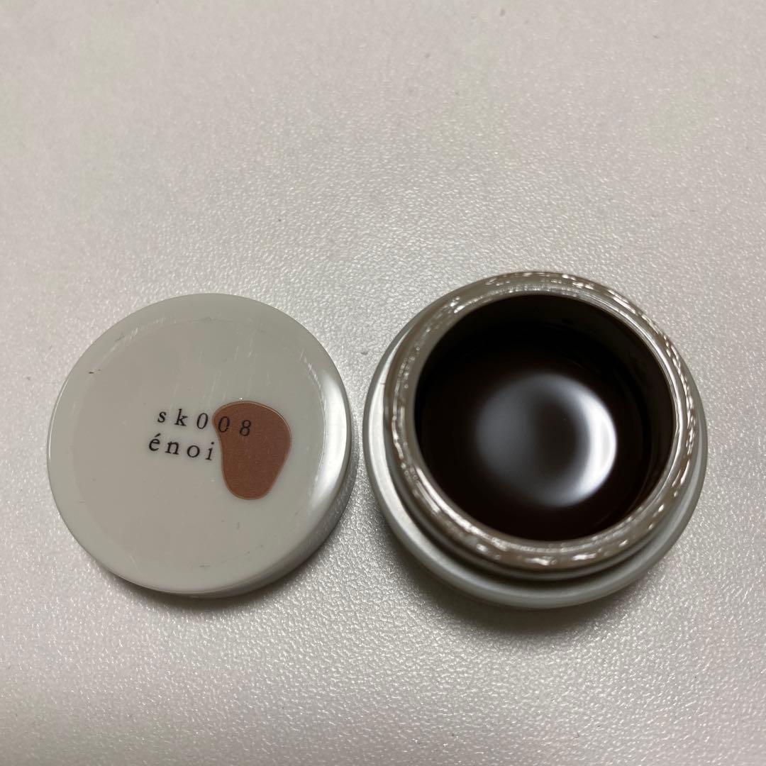 《最終値下》enoi レギュラーカラー 40色