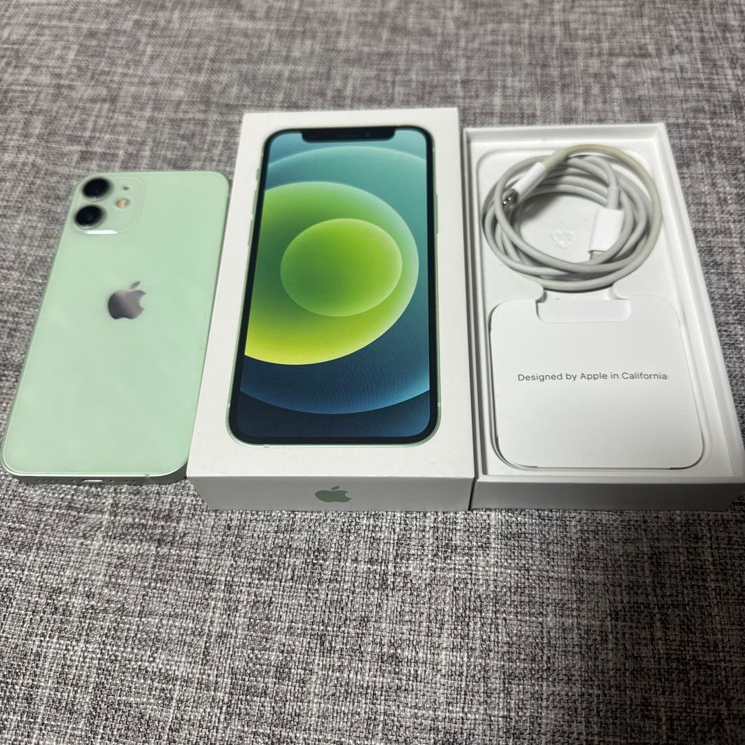 iphone12mini ジャンクの通販はau PAY マーケット - 輸入雑貨のネット