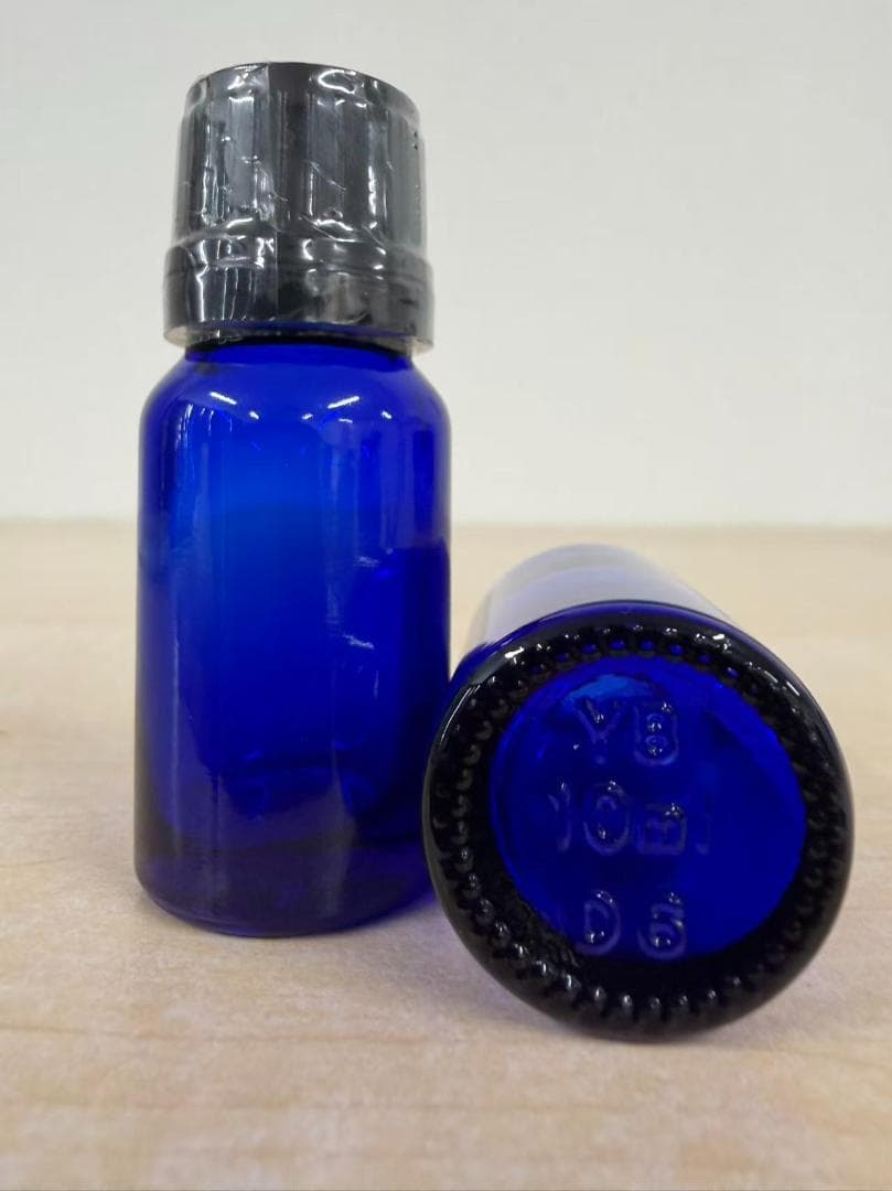 TRUE テルペン 510 CBD CBN CBG 10ml ブルードリーム