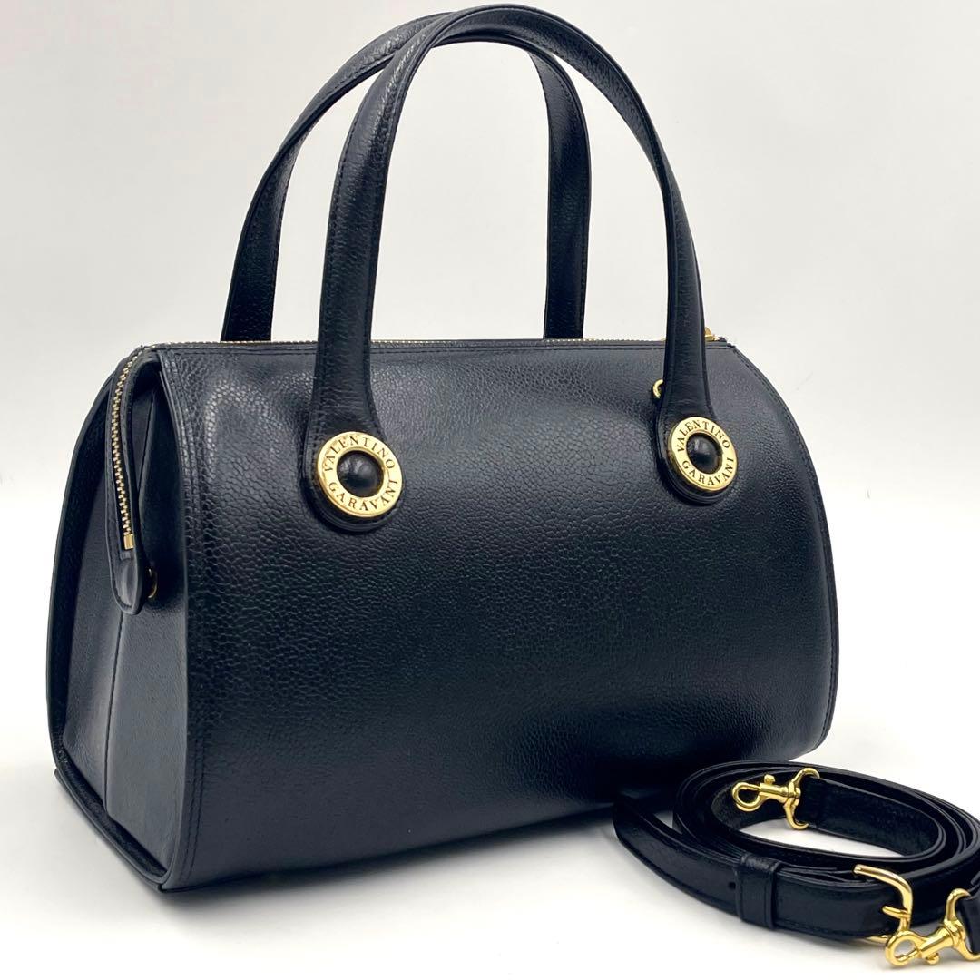 犬神家の一族 いけうち誠一 金田一探偵シリーズ1 初版