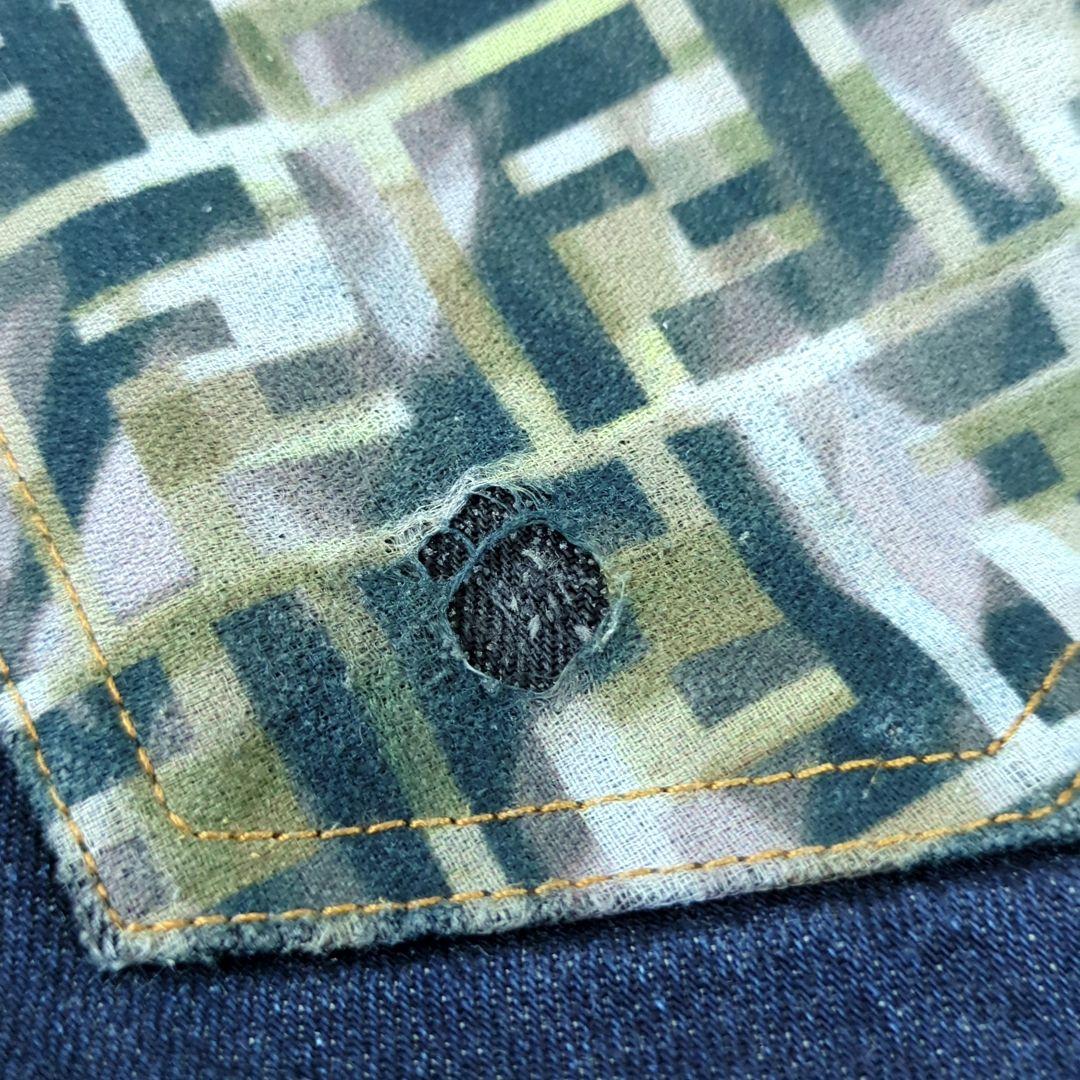 ★takawebさま専用★