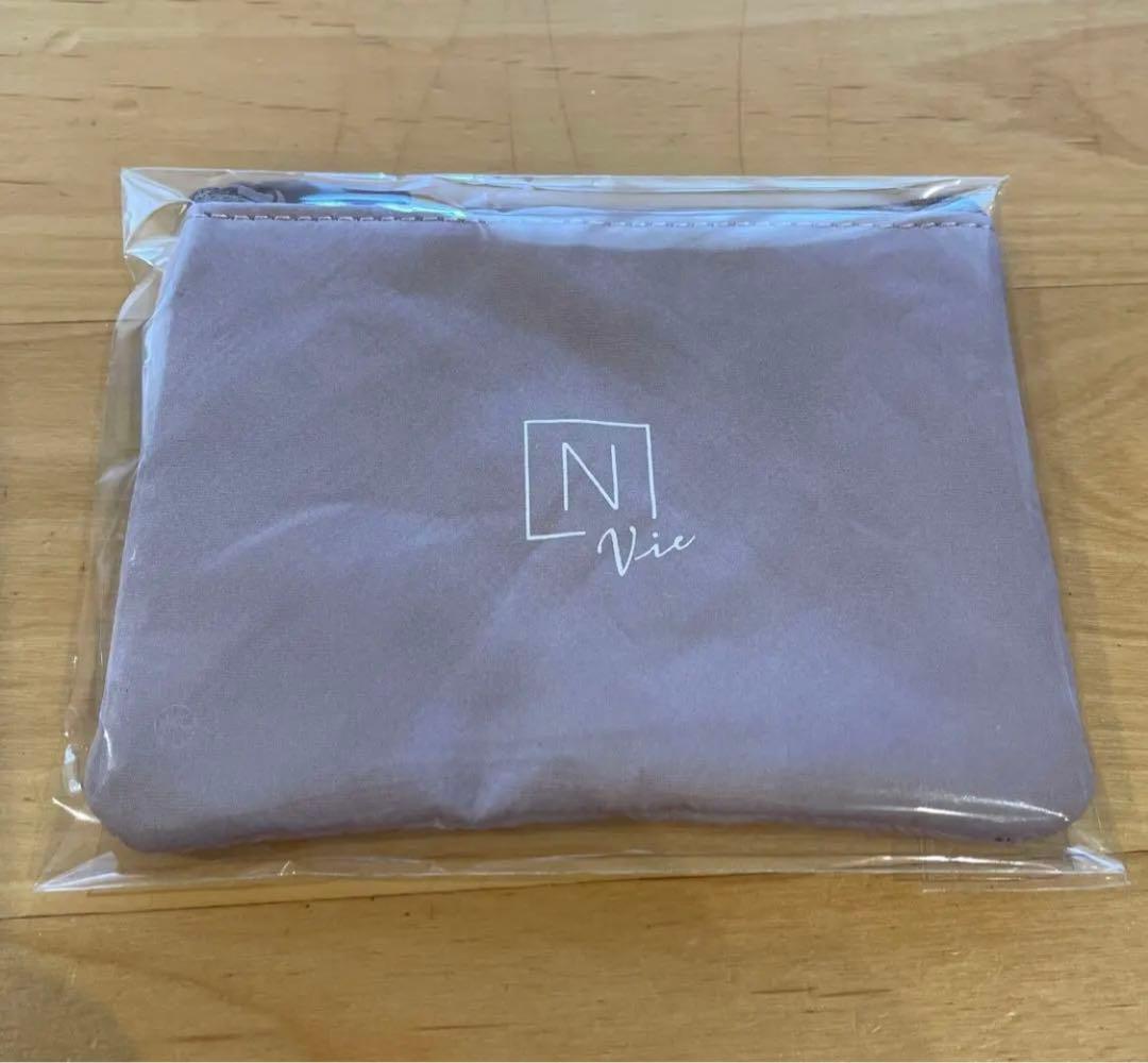 Nオーガニックvie 豪華人気セット＋オマケ2点