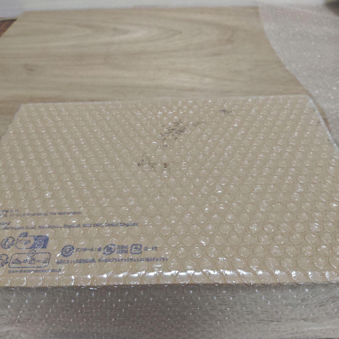 ASICS WINJOB CP301 ブラック 28.0cm