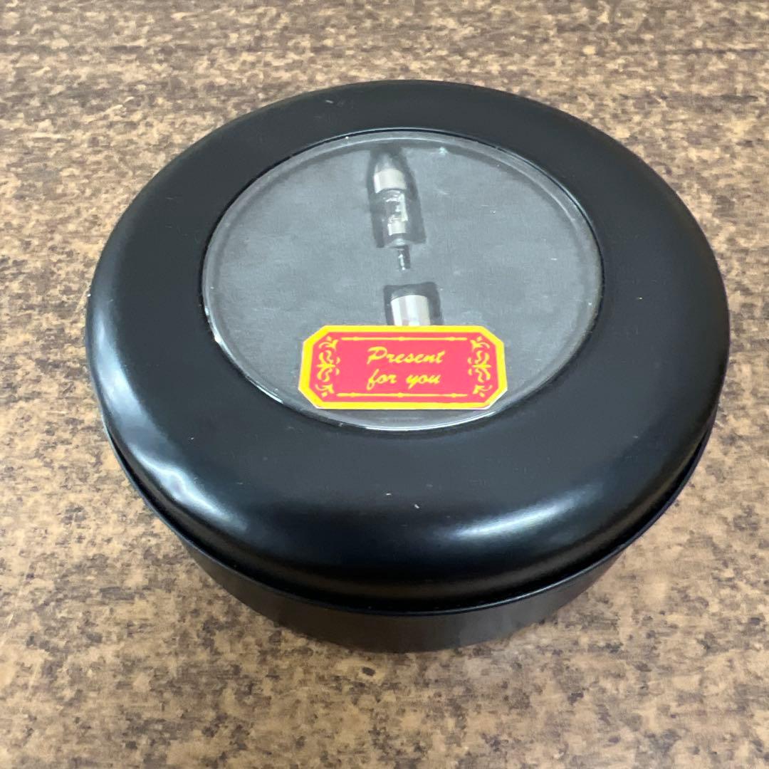 タ*ン様 hg【used】 ファイテン プチカレント RAKUWAネック ネック RAKUWAネック プチカレント」発売のお知らせ | 新着情報 | ファイテン