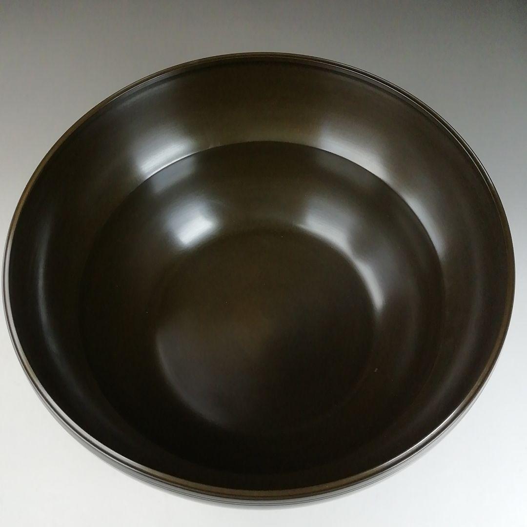 W35 水指 『砂張銅』『箪瓢 平水指』『唐銅風炉師 藤井宗