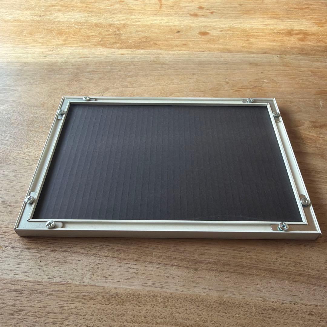 新宿 ミロスガレージ ロカビリーナイト フライヤー 90s - メルカリ