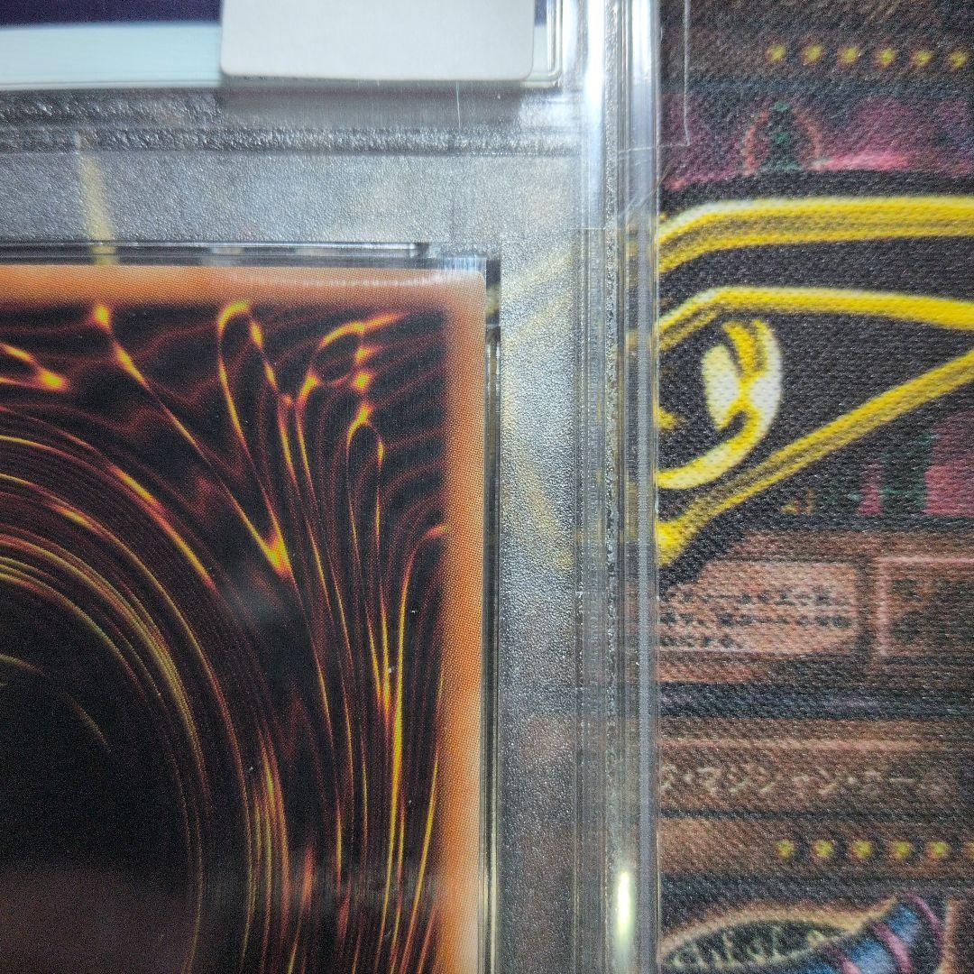 最終値下げ 高騰中！【PSA9】I:Pマスカレーナ 20thシークレット - メルカリ