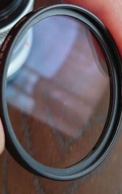 Canon RF-S18-45mm F4.5-6.3 IS STM　シルバー