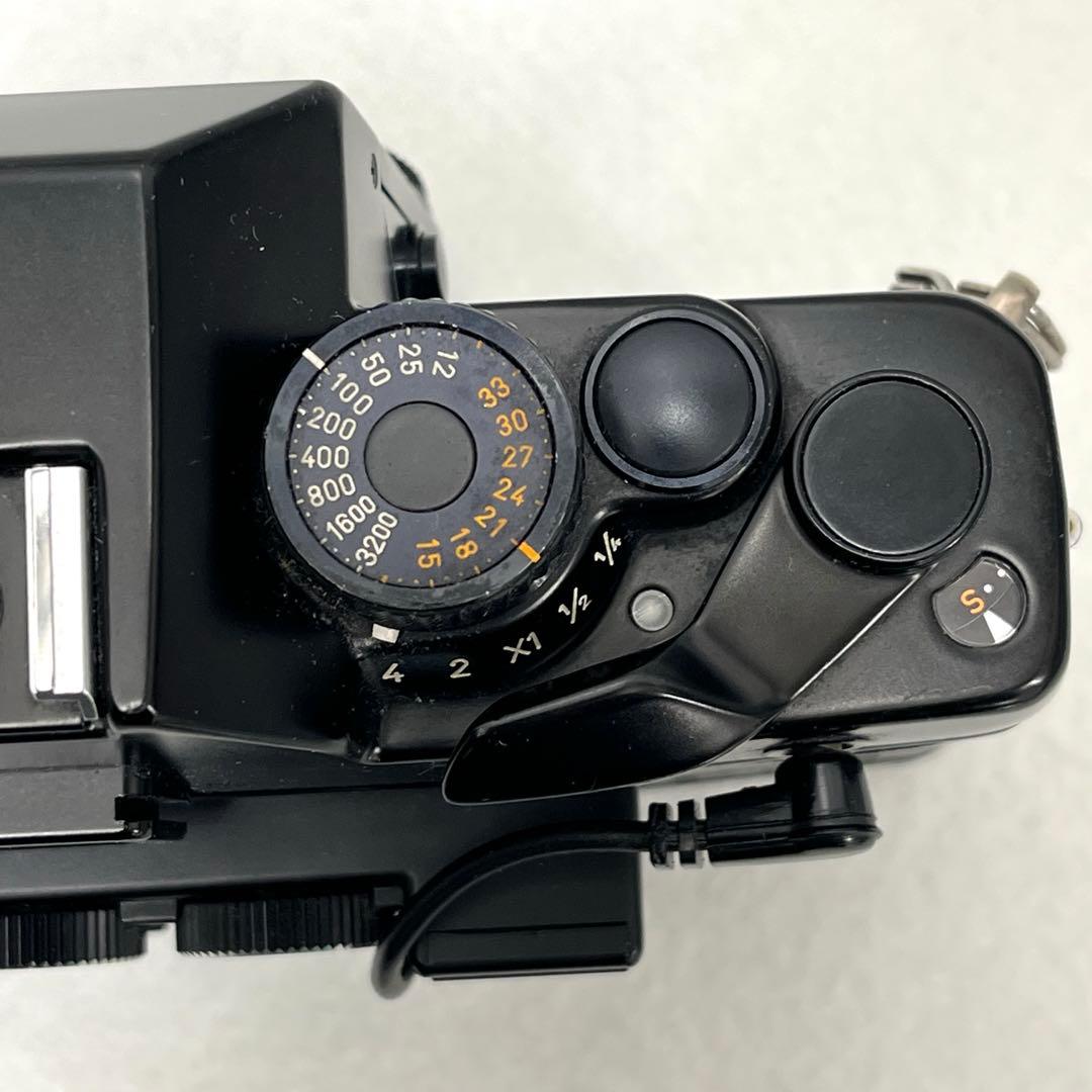 T】希少✨CONTAX RTS フィルム一眼レフカメラ DATA BACK - メルカリ