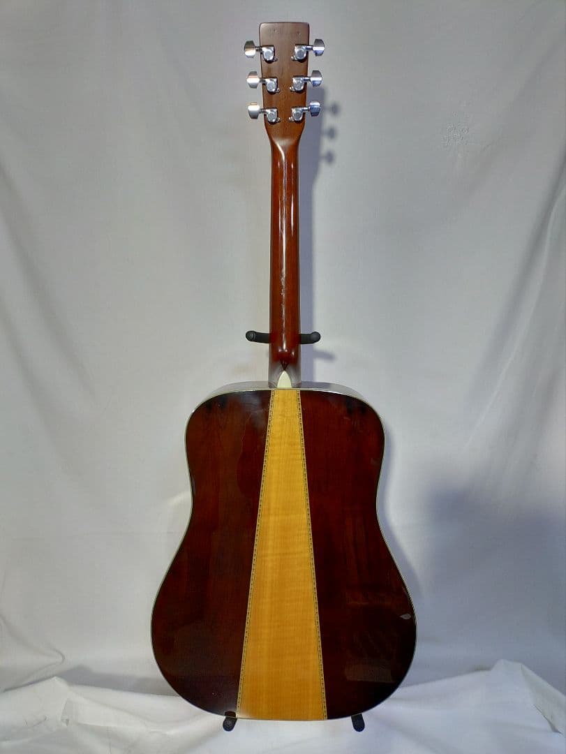 Morris W-40 シリアルNo.80607 ハードケース付属 - メルカリ