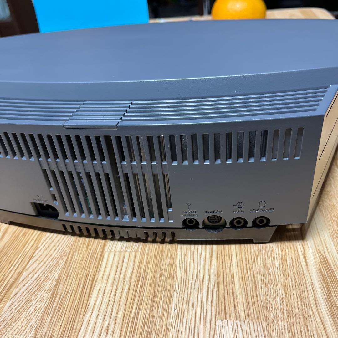 BOSEwms 5351AC 送料込み