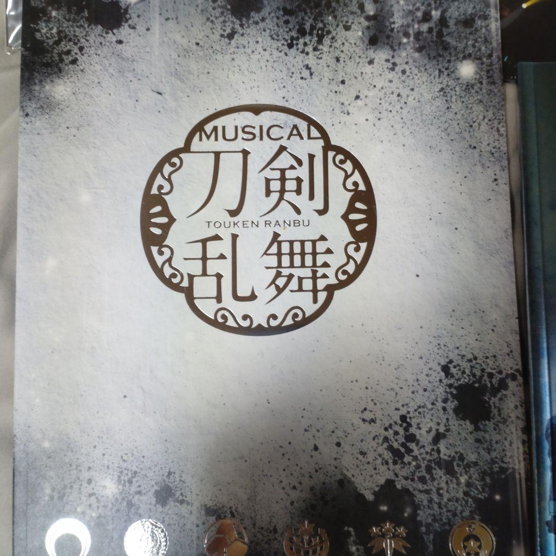 キャストサイズ Vol.19(2018Dec)
