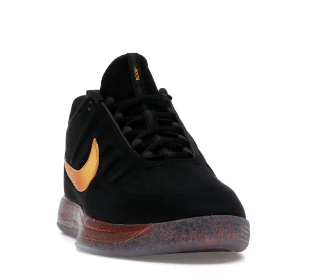 Nike Book 2 \"Rising\"28cm 新品未使用