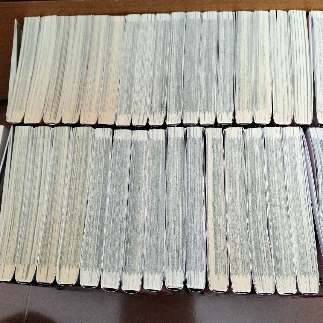 つぐもも　漫画　コミック　全て新品購入　1-34巻+18.5巻　全巻セット