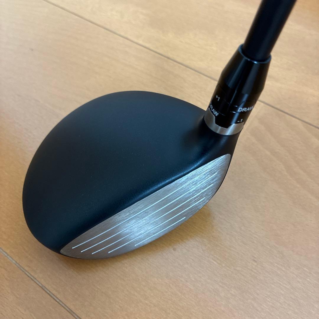 muziik On The Screw Buffy DF2HEAVEN - メルカリ