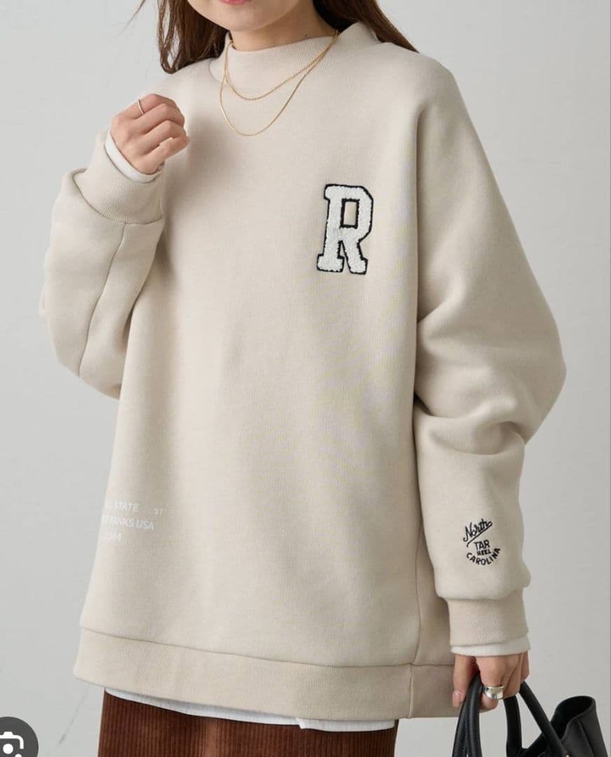 ★ポニョ★さん専用！ スエット　カーブデニム 楽天市場】カーブパンツ デニム レディース ワイド カーブデニム