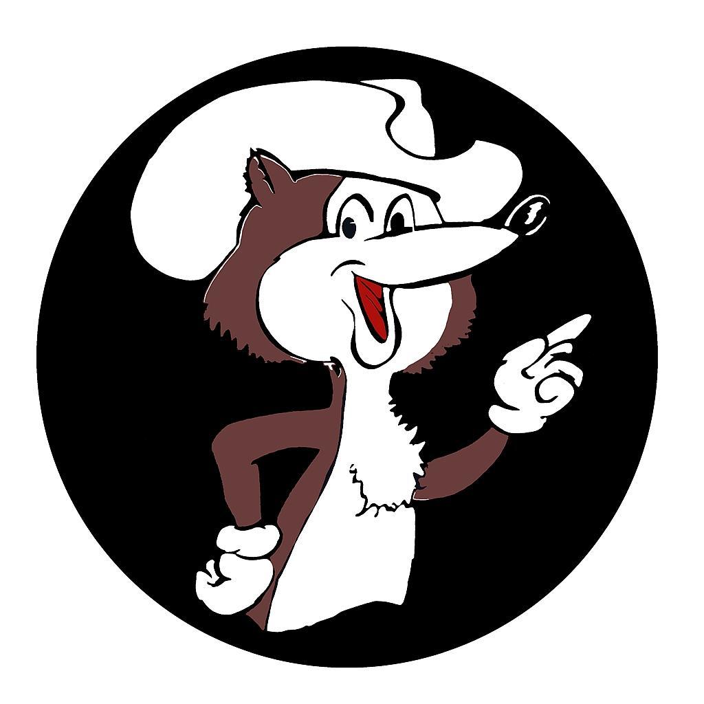 しゅーと（5点） adidas ZX 5000 A-ZX Joshua Tree Shoes FY5167 Mens Sizes | eBay