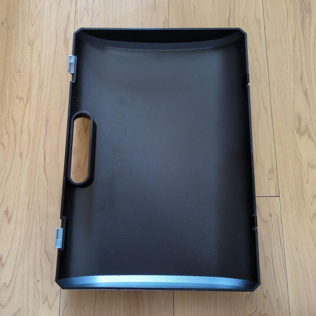 美品】RELOOP SPiN（+カスタムフェーダー、バトルブレイクス等