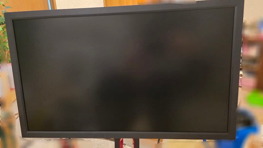 【ひなの】再投稿