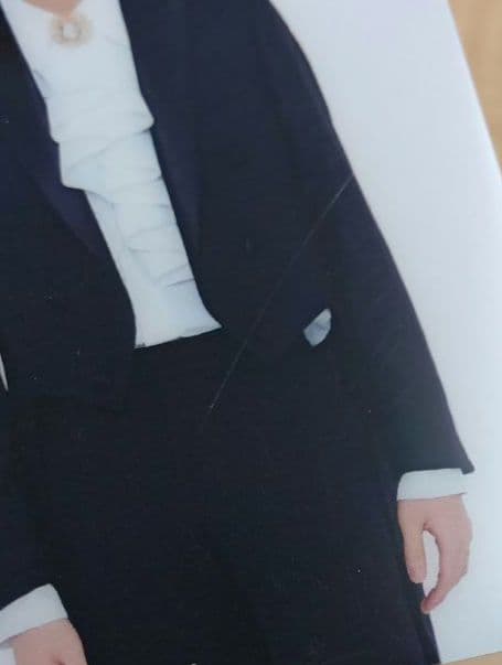 ➀ SEVENTEEN CAFE セブチ トレカ 34枚 まとめ売り - メルカリ