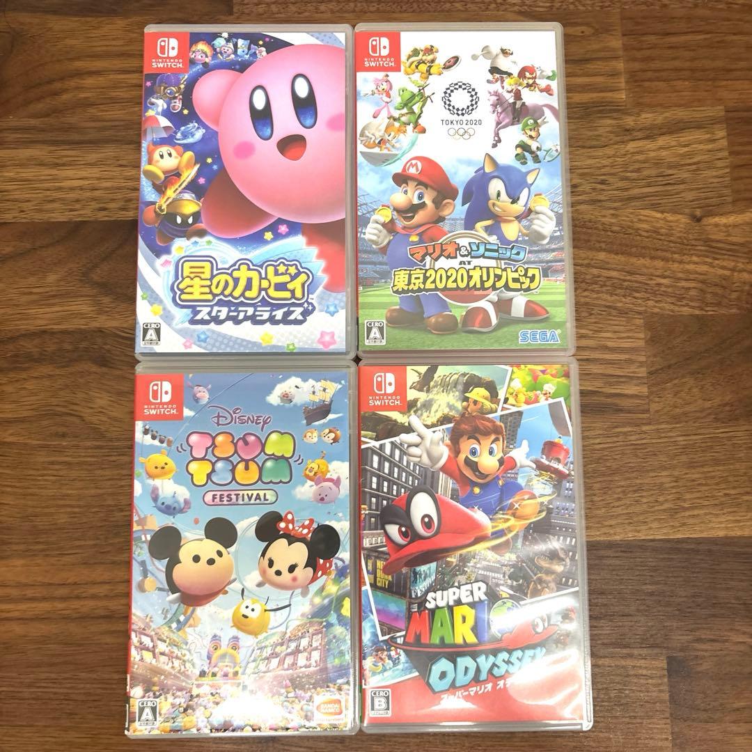 PC-8001ソフト】ギャラクシーウォーズ【磁気テープ】