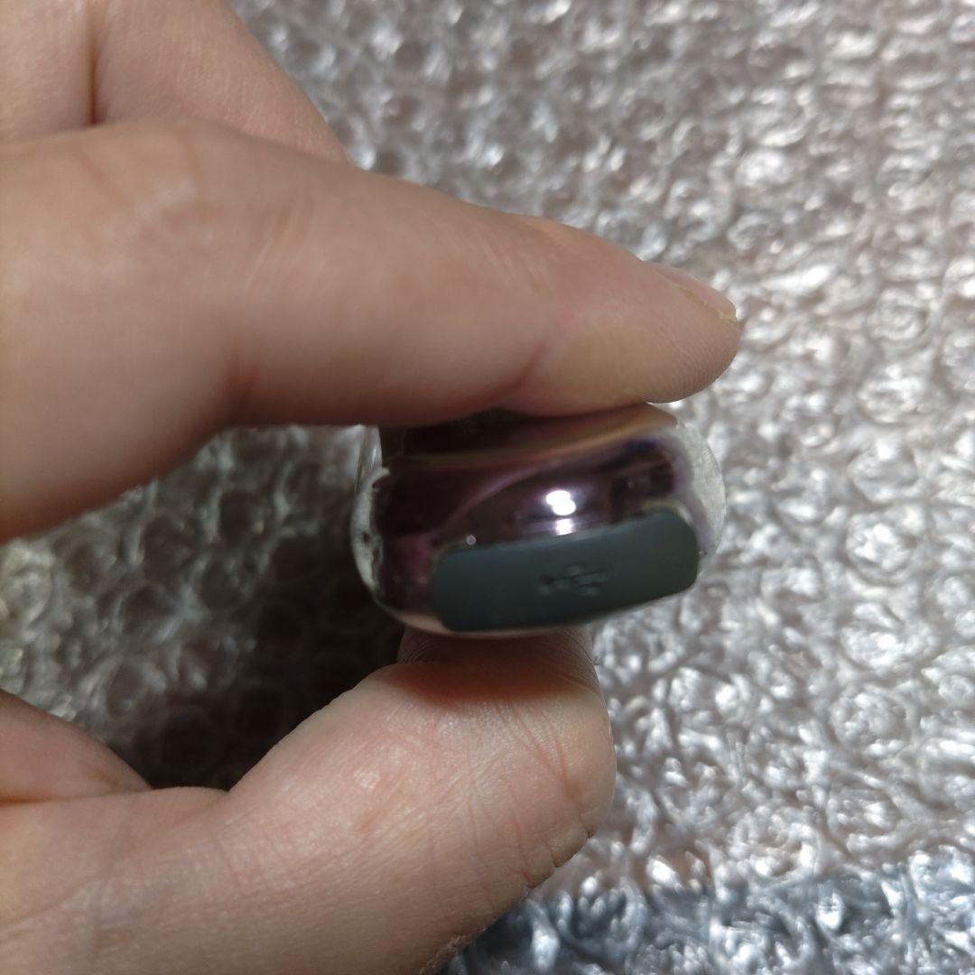 Ogichan　NW−A608　ジャンク　管理ナンバー6680